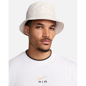 Nike Unisex Apex Swoosh Bucket Hat